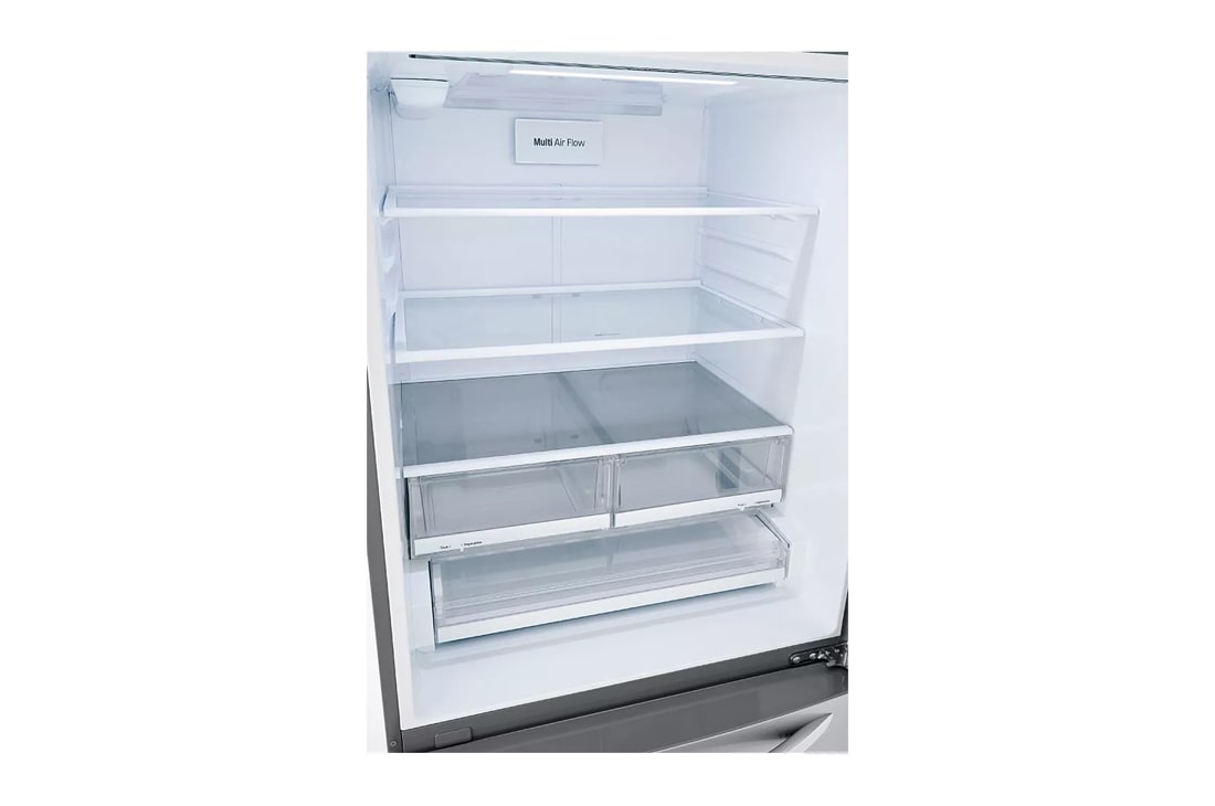 Manufacturer Image 8