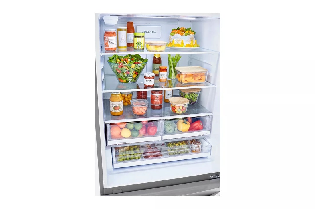 Manufacturer Image 9