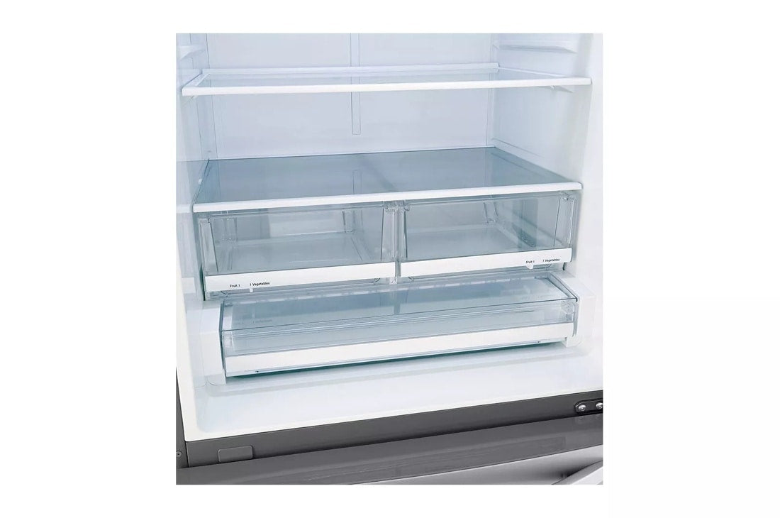 Manufacturer Image 10