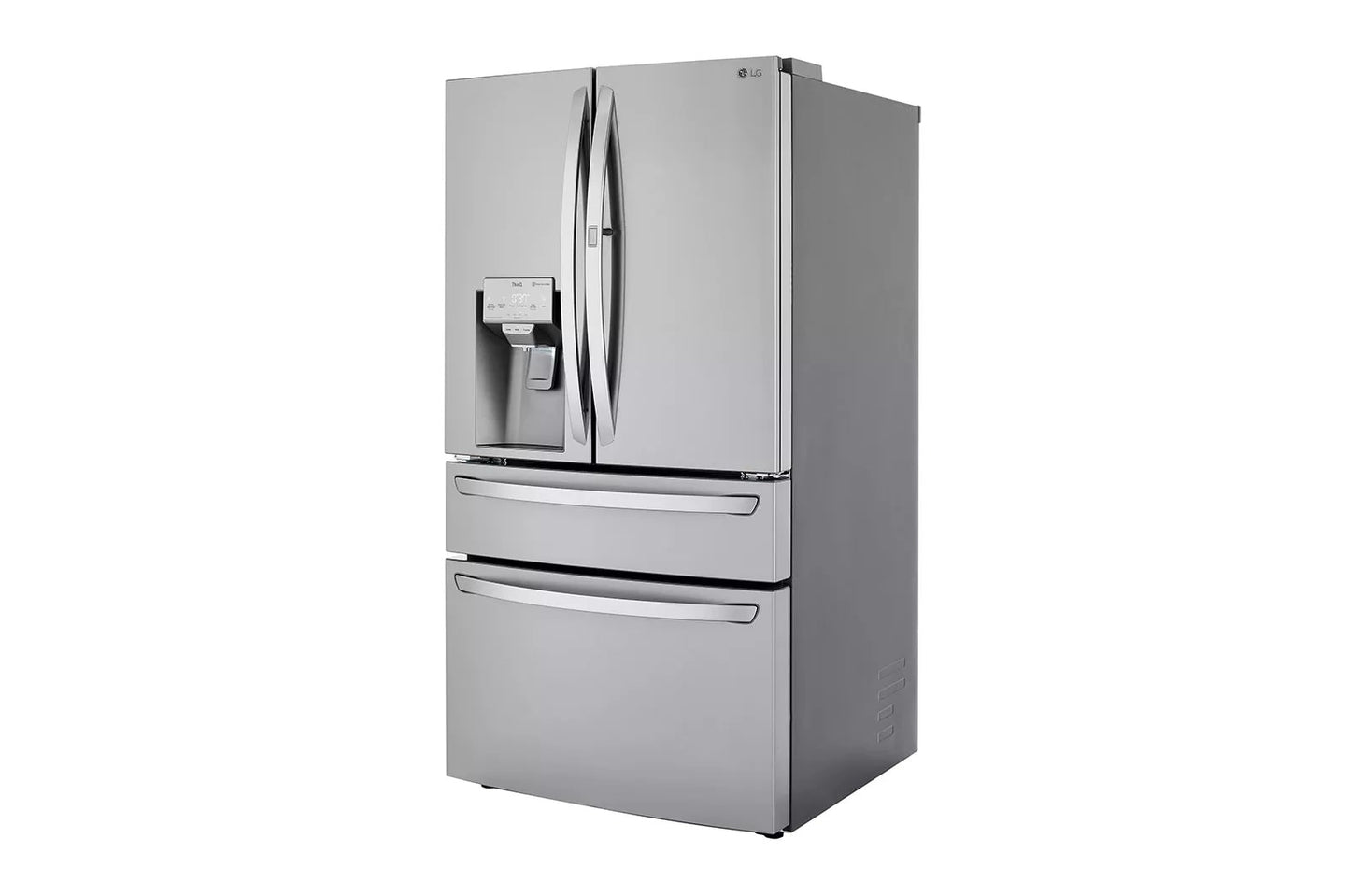 Manufacturer Image 8