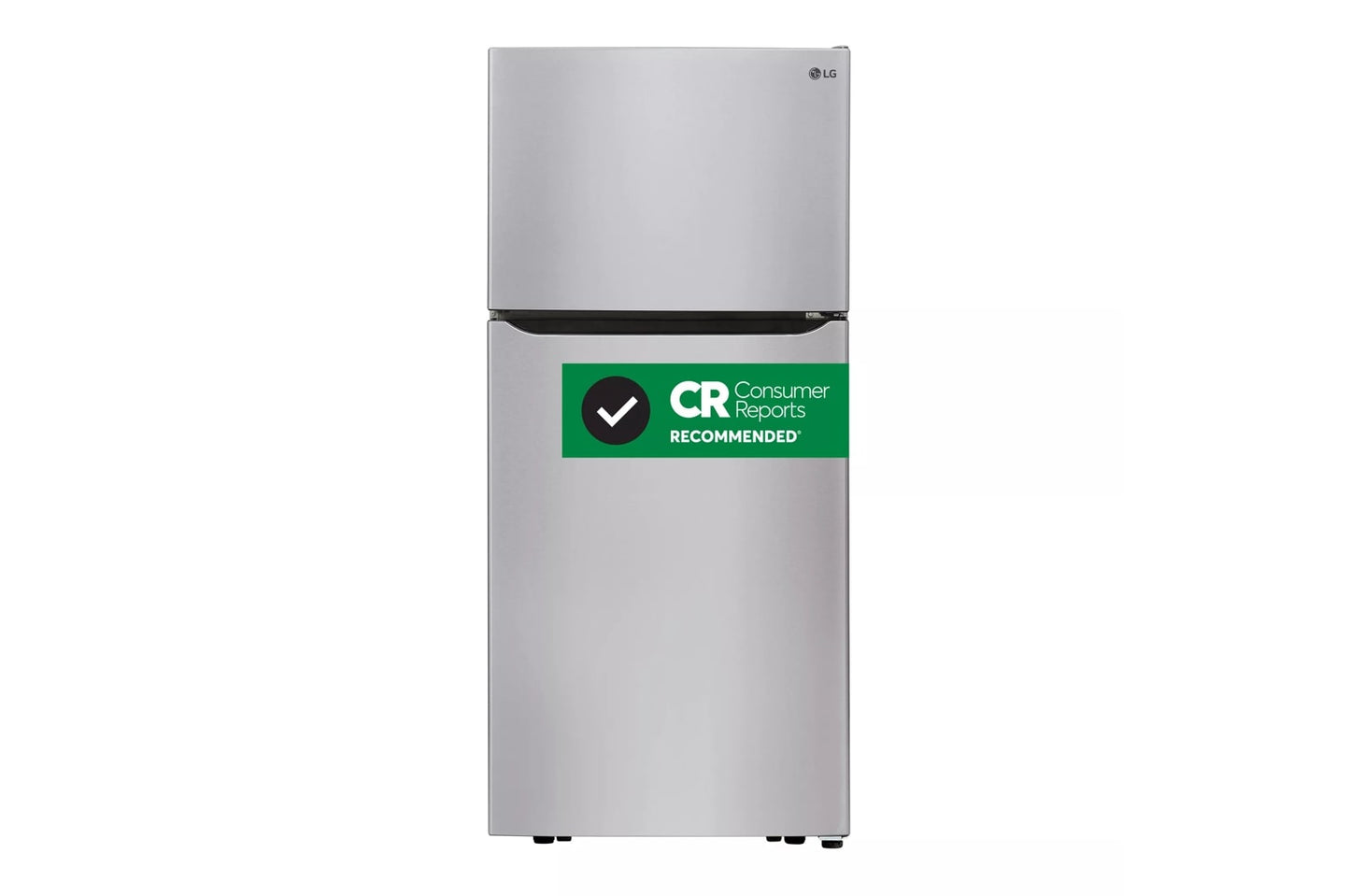 Manufacturer Image 3