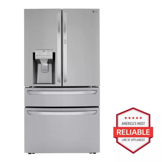 Manufacturer Image 1