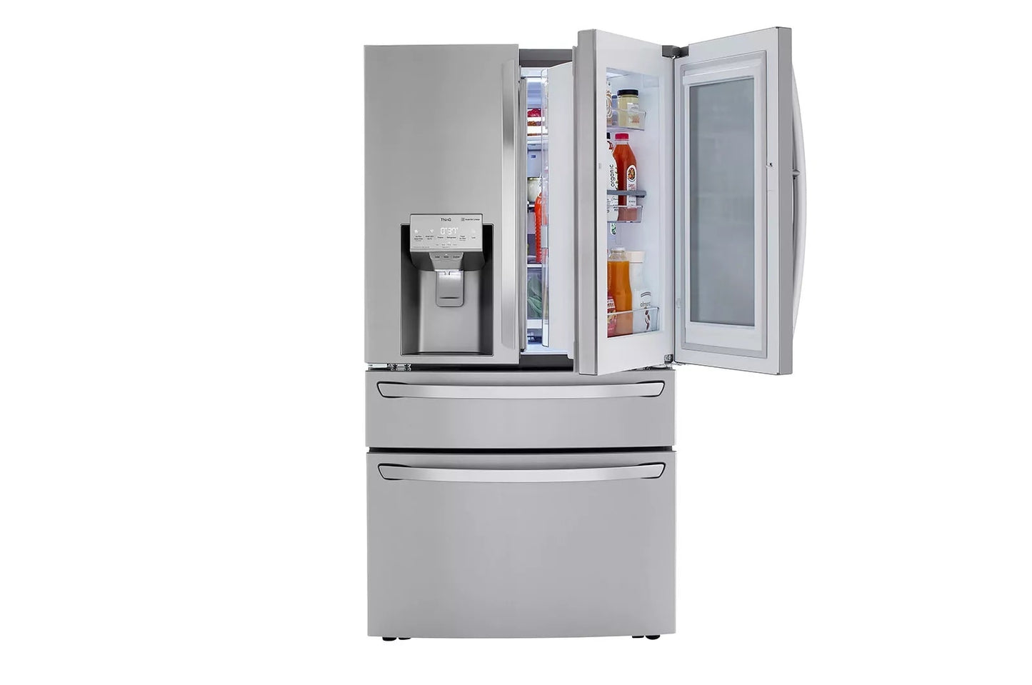 Manufacturer Image 2