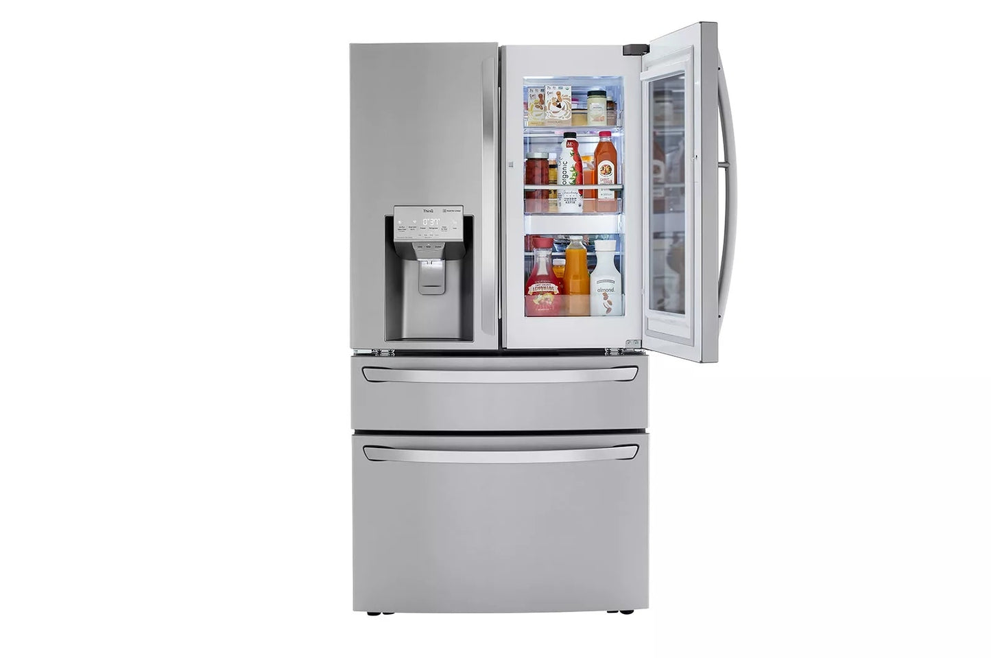 Manufacturer Image 3
