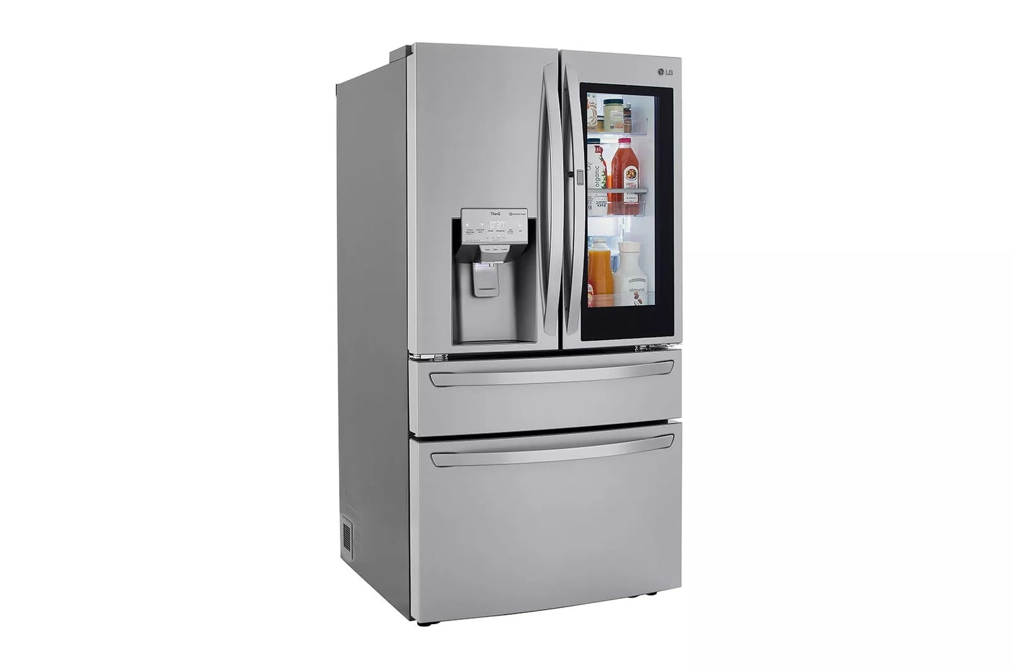 Manufacturer Image 6