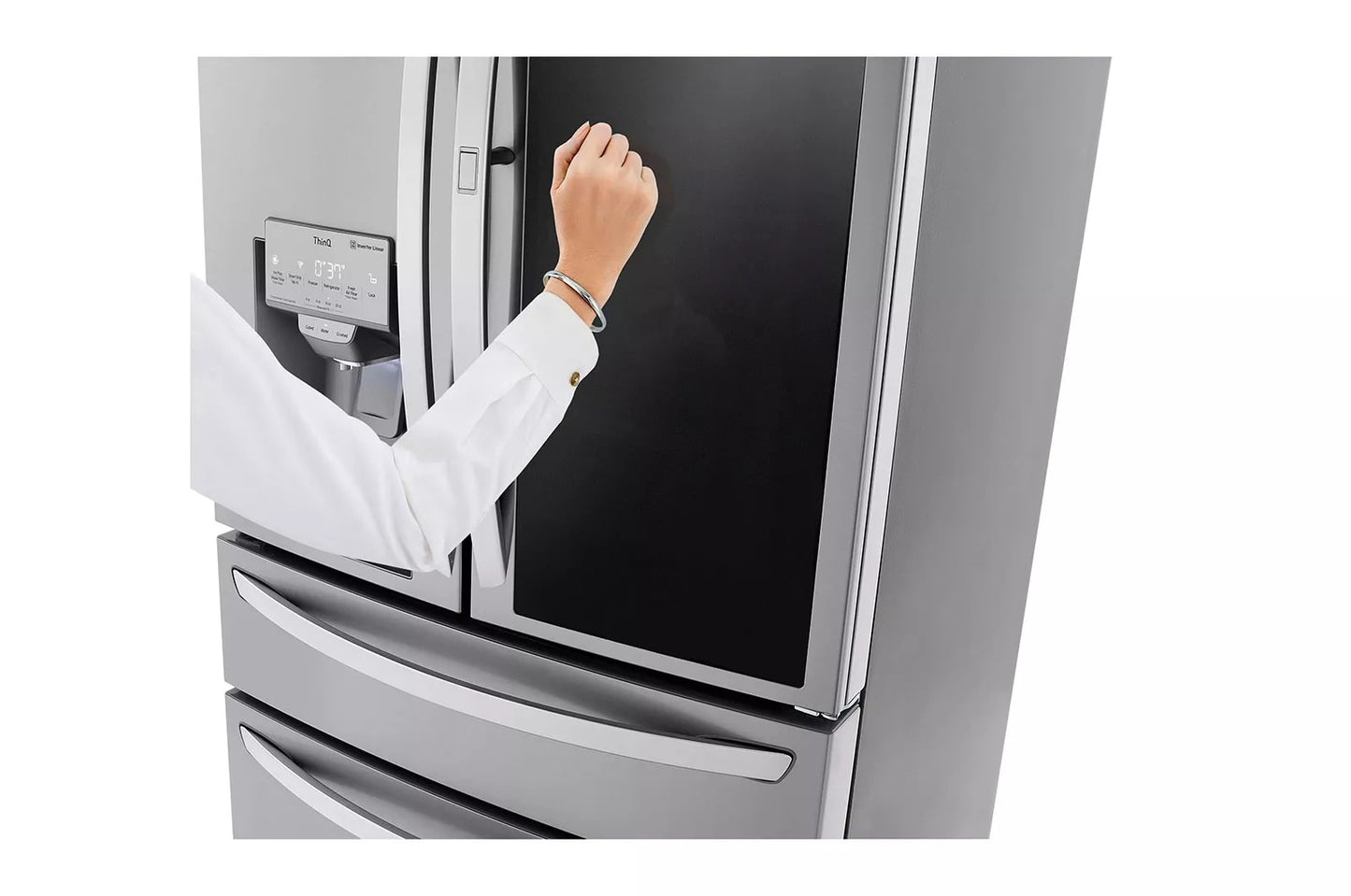 Manufacturer Image 7