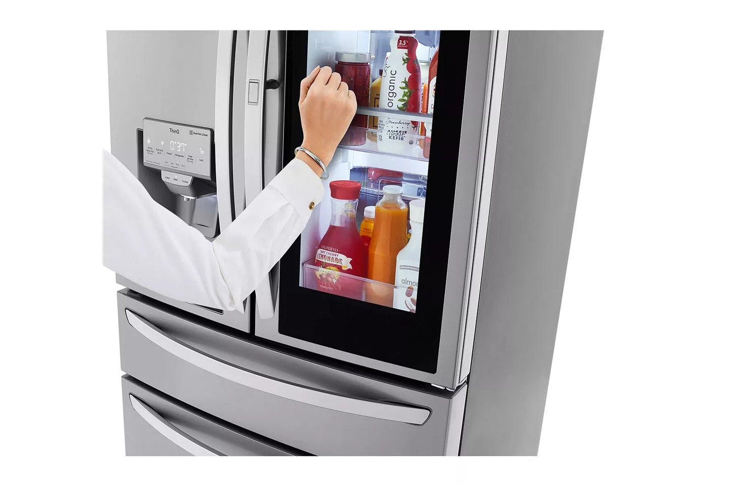 Manufacturer Image 8
