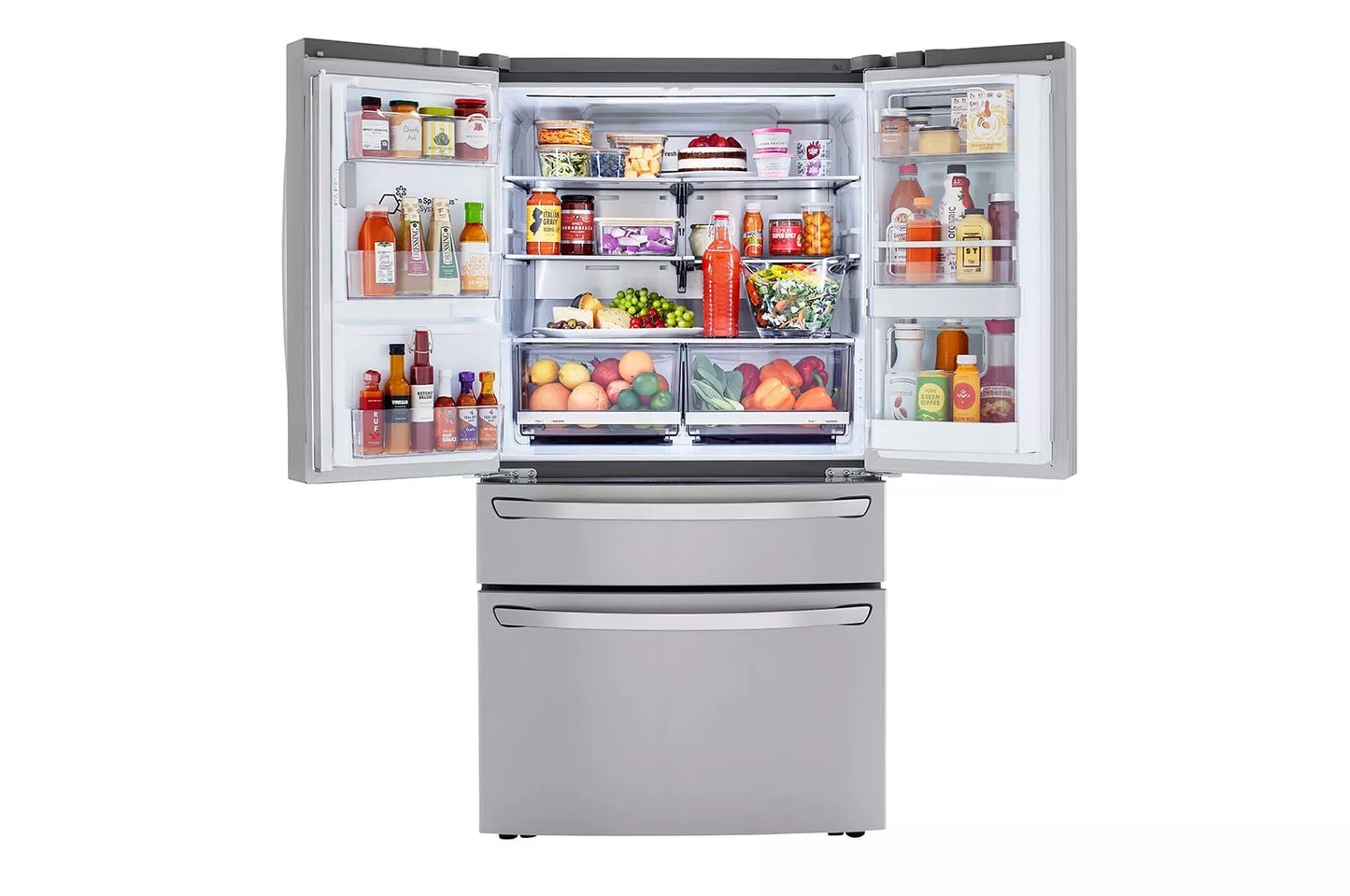Manufacturer Image 9