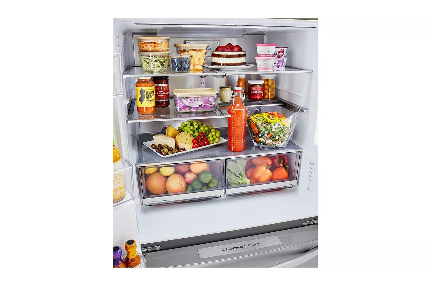 Manufacturer Image 10
