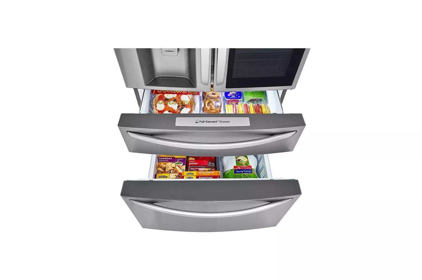 Manufacturer Image 11