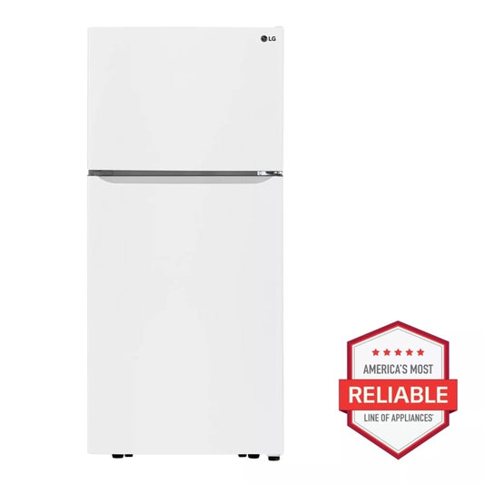 Manufacturer Image 1