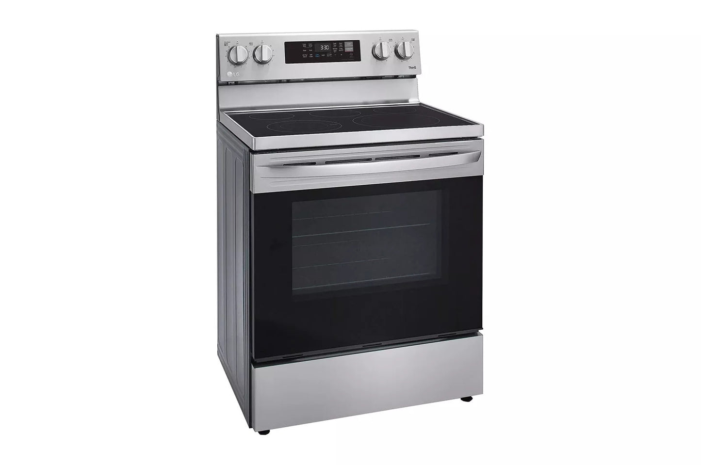 Manufacturer Image 2