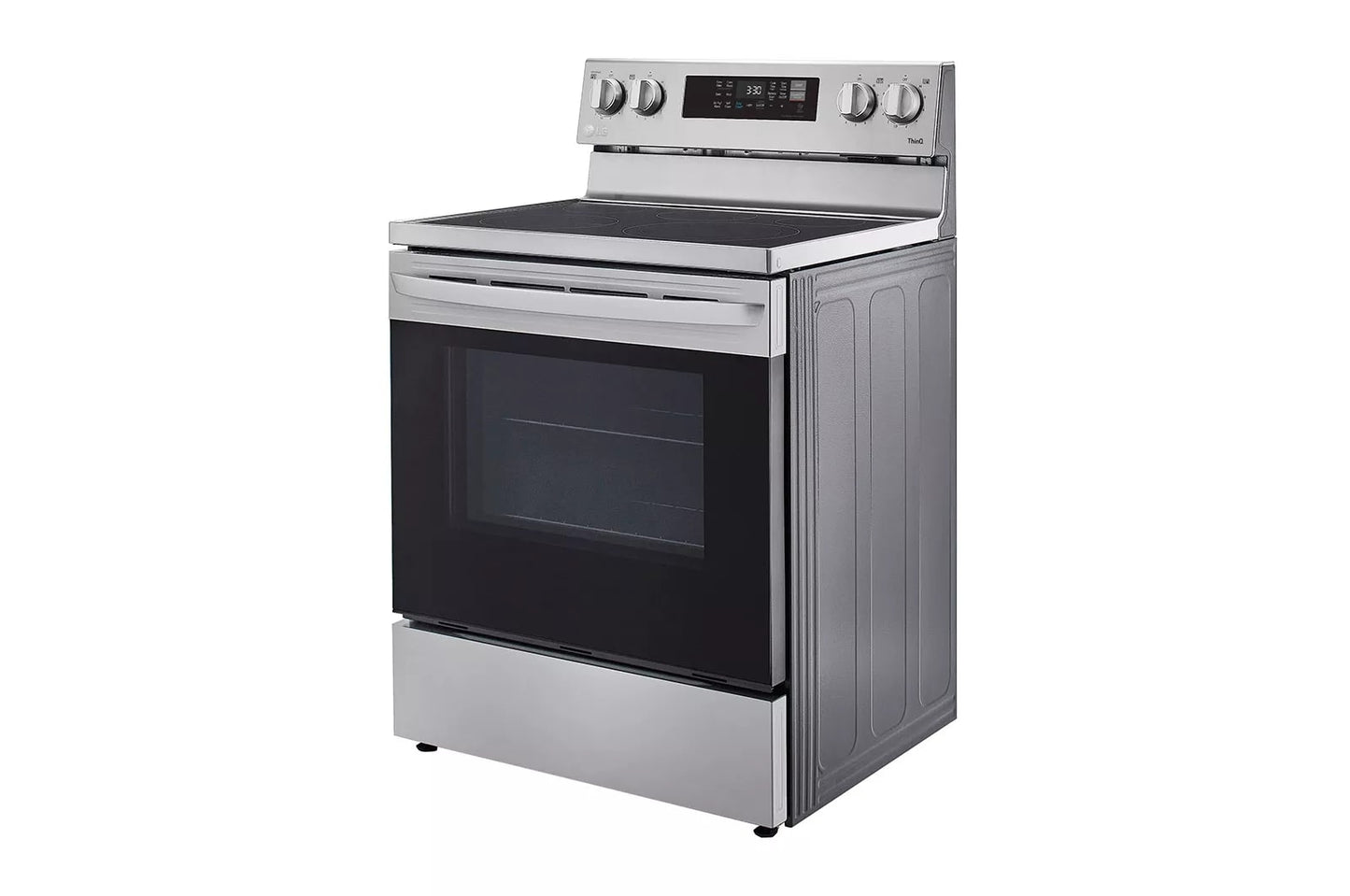 Manufacturer Image 3