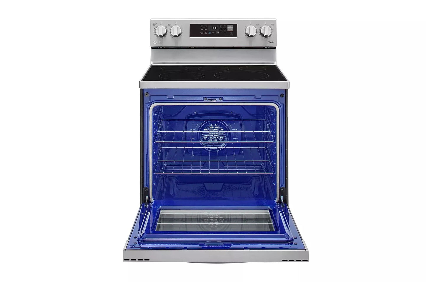 Manufacturer Image 4