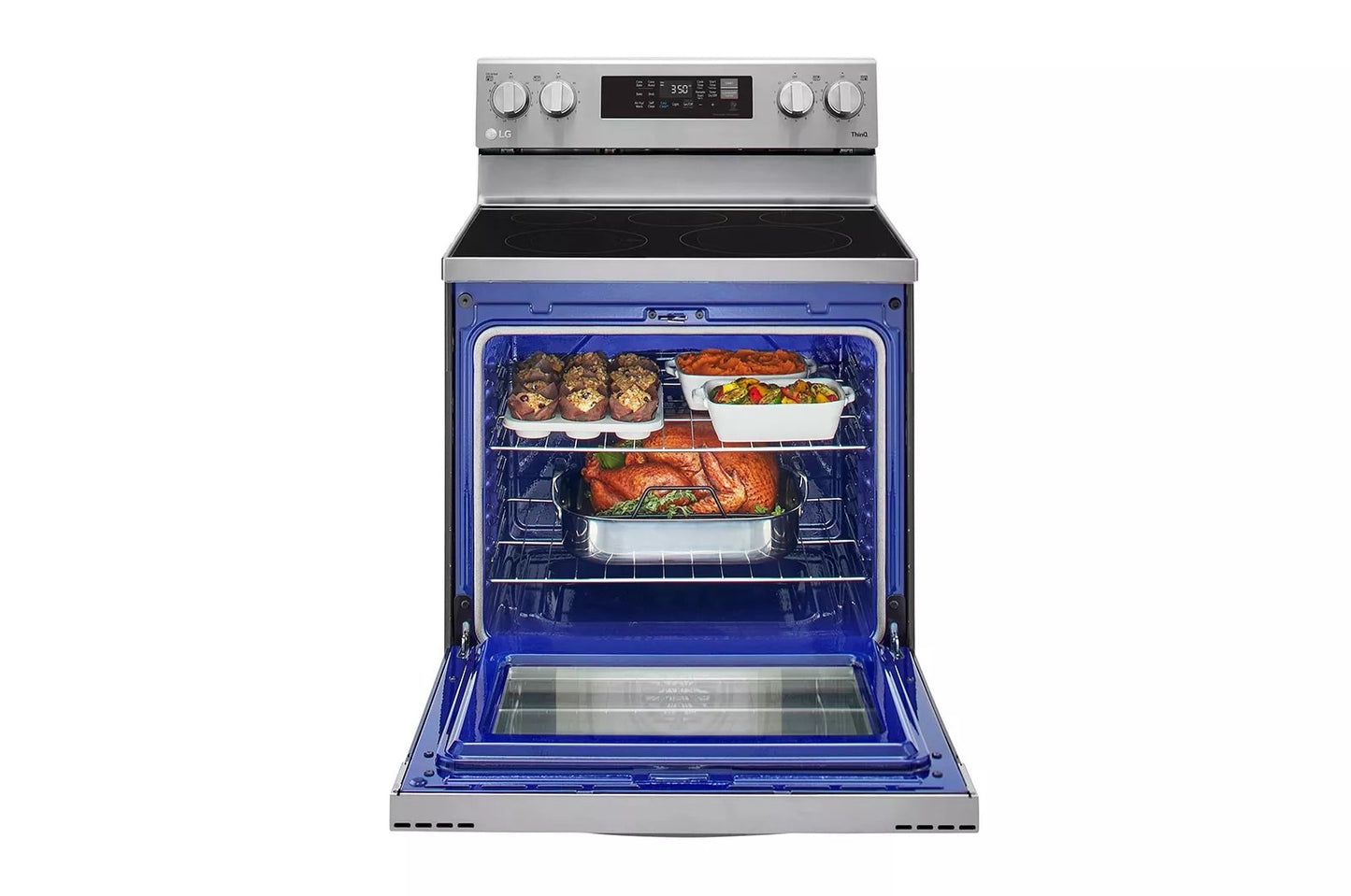 Manufacturer Image 5