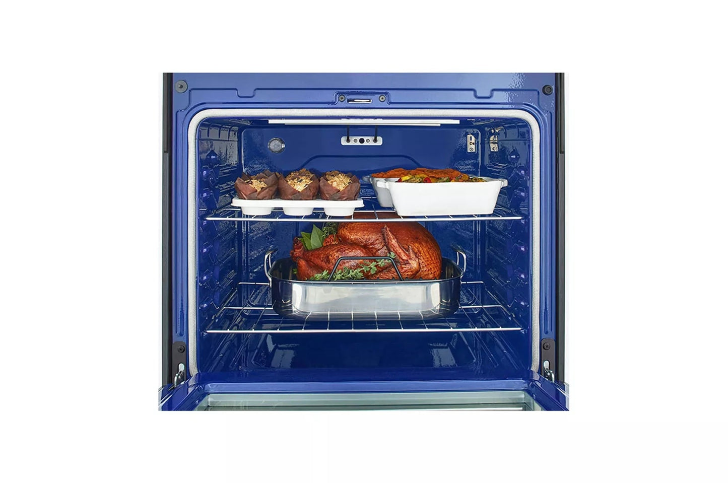 Manufacturer Image 6