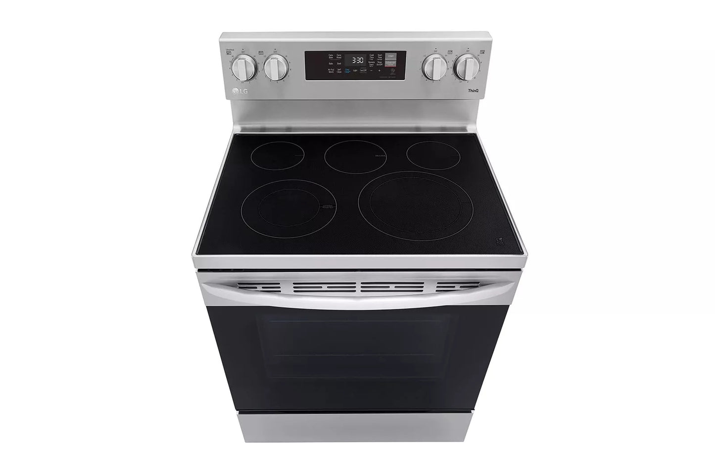 Manufacturer Image 7