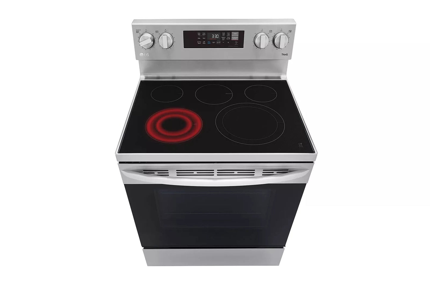 Manufacturer Image 8