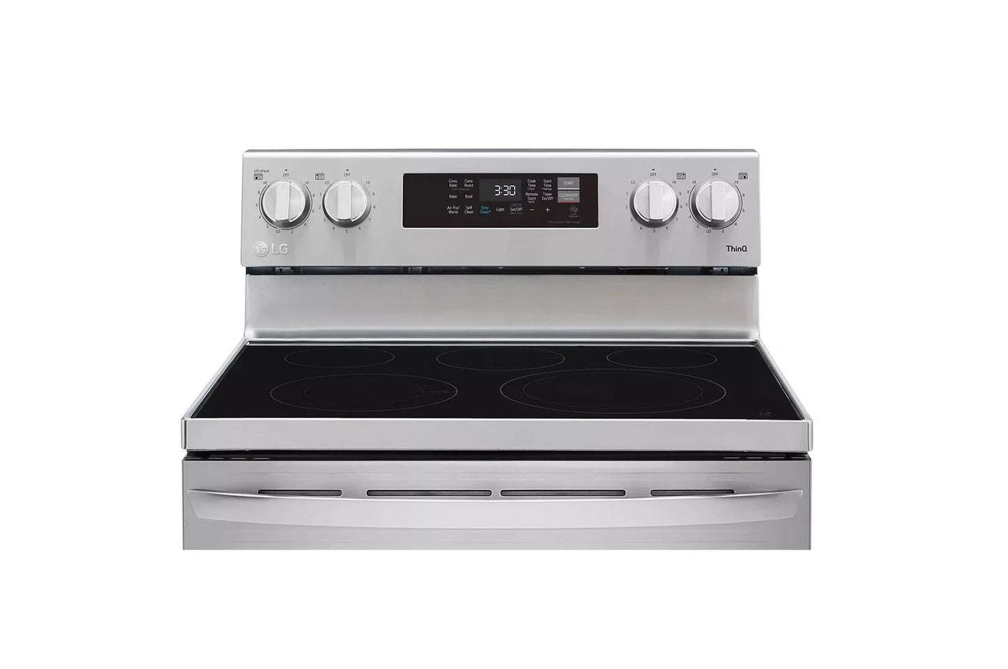 Manufacturer Image 9