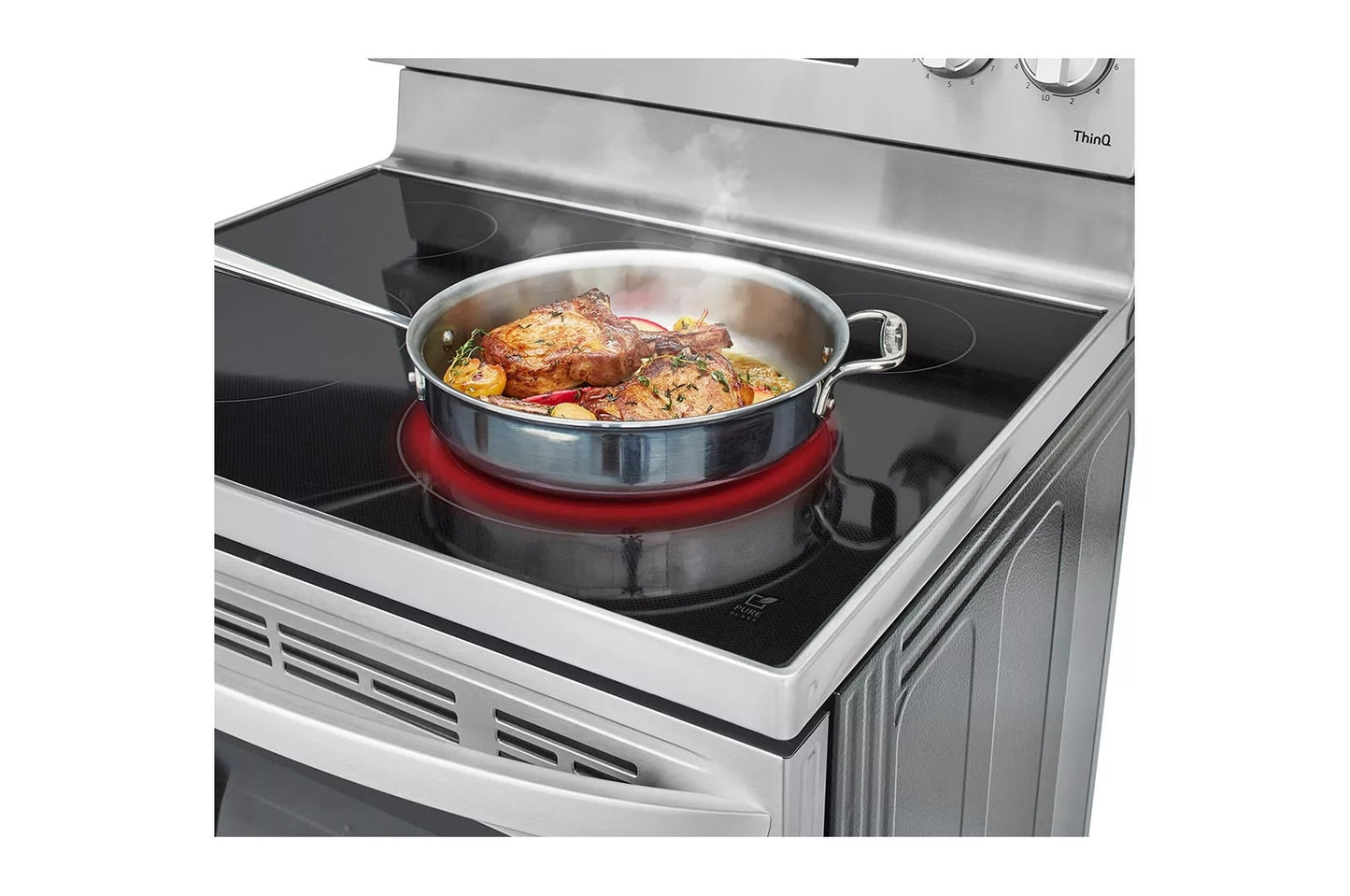 Manufacturer Image 10