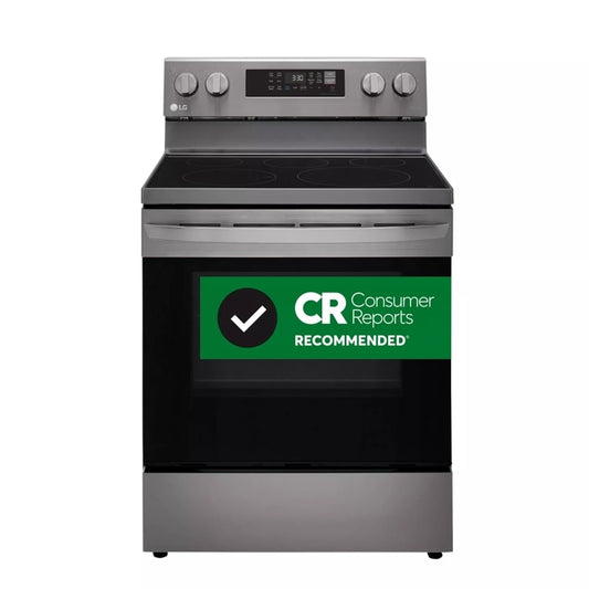 Manufacturer Image 1