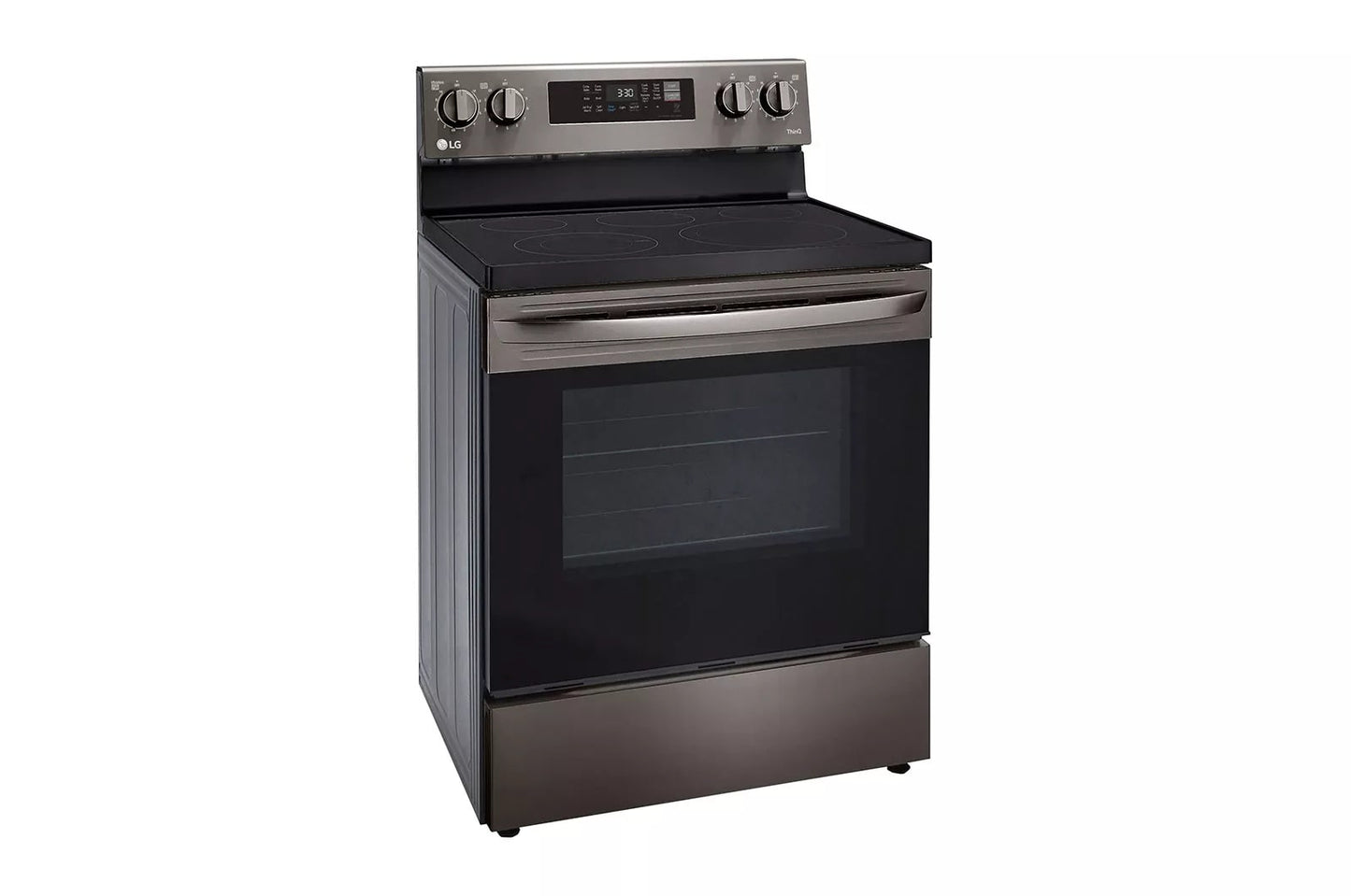 Manufacturer Image 3