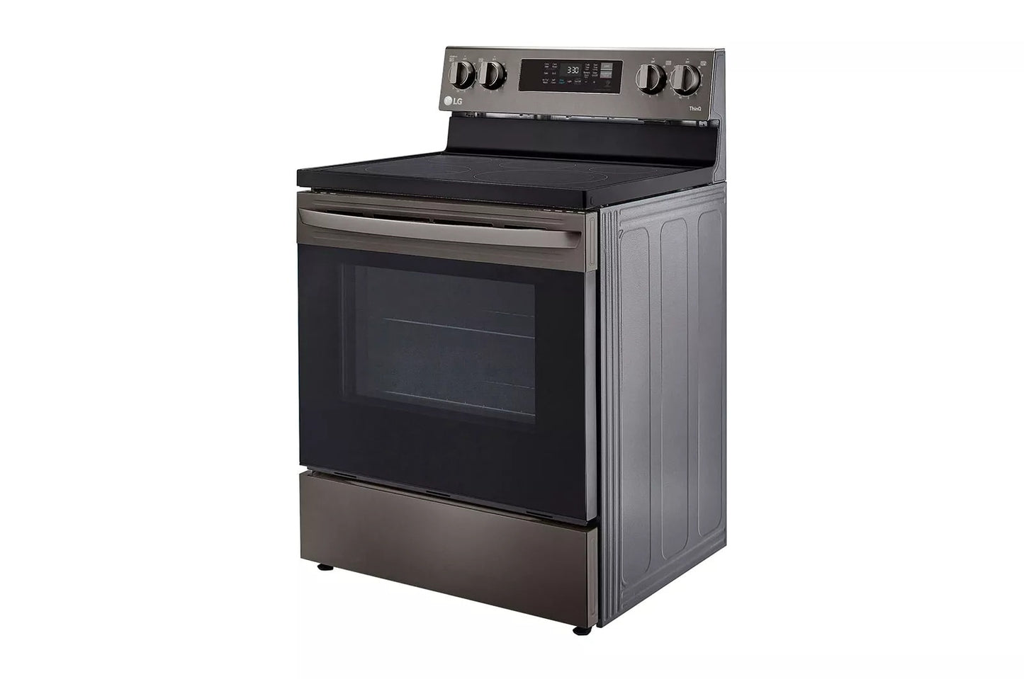 Manufacturer Image 4