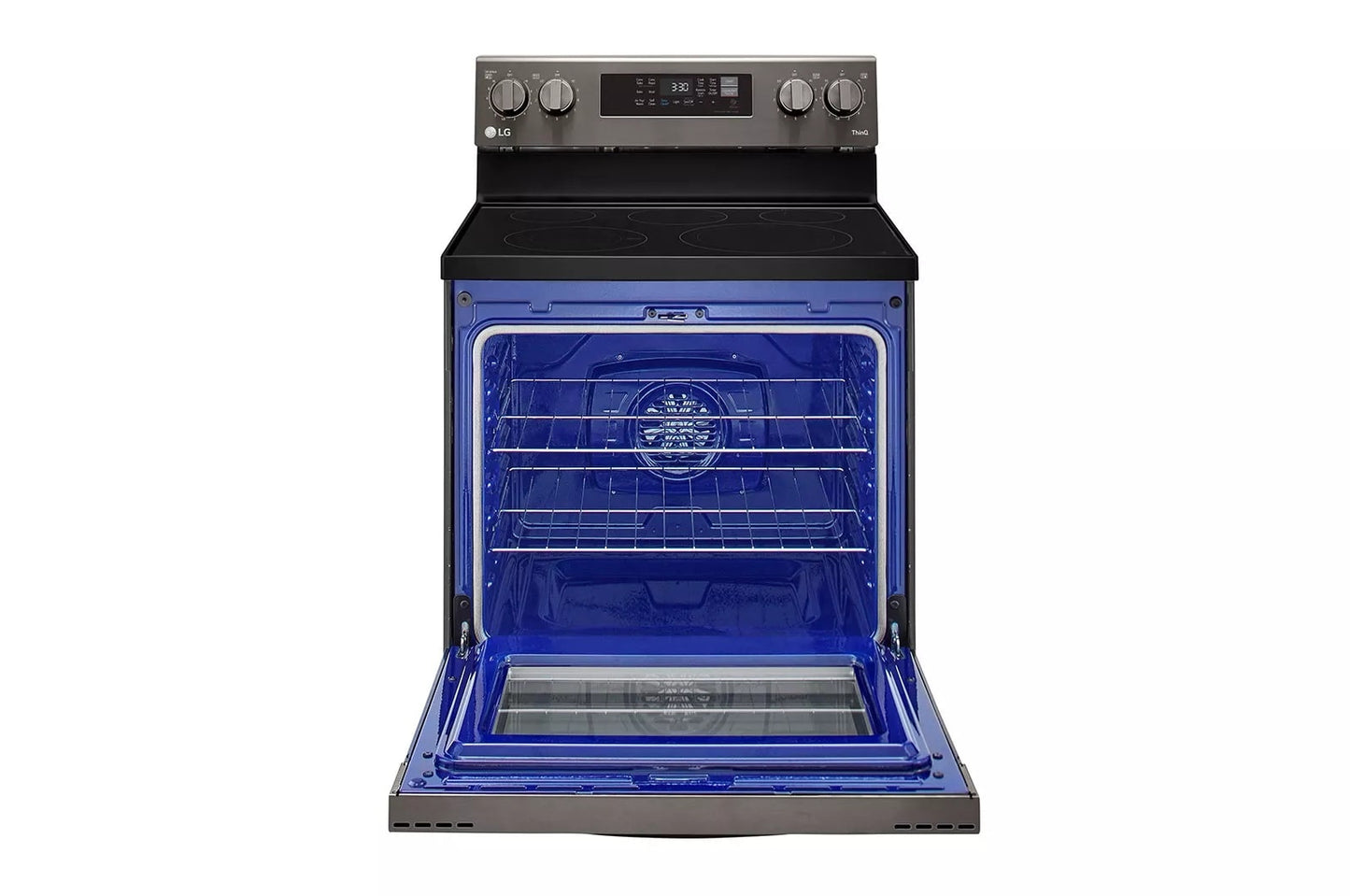 Manufacturer Image 5