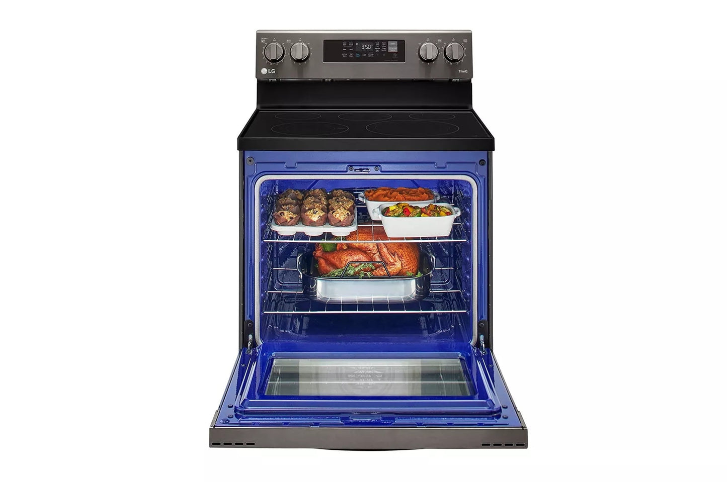 Manufacturer Image 6