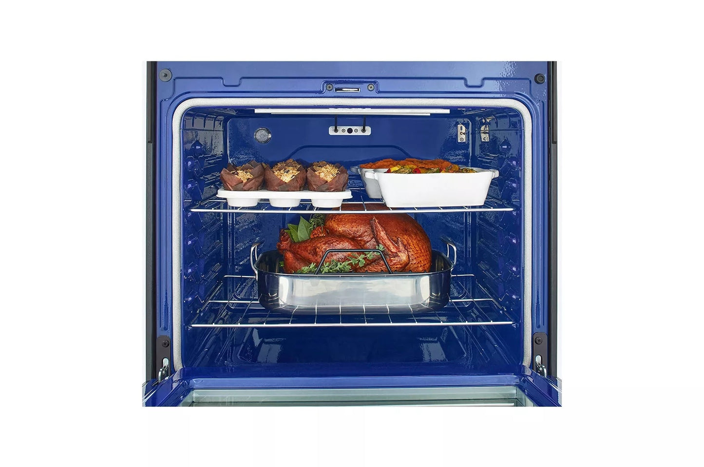 Manufacturer Image 7