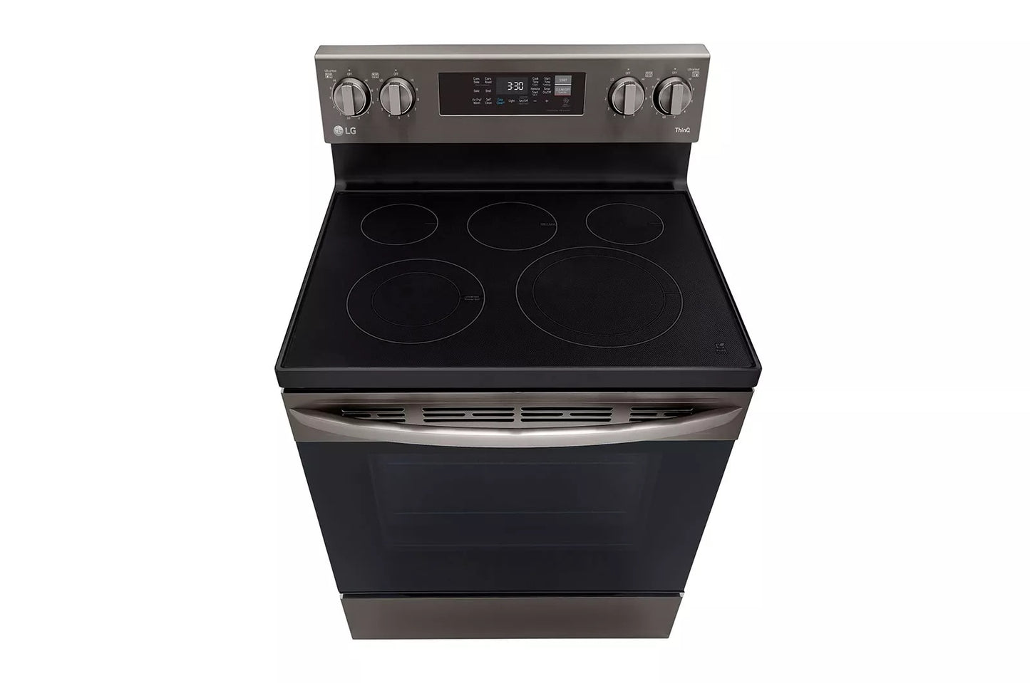 Manufacturer Image 8