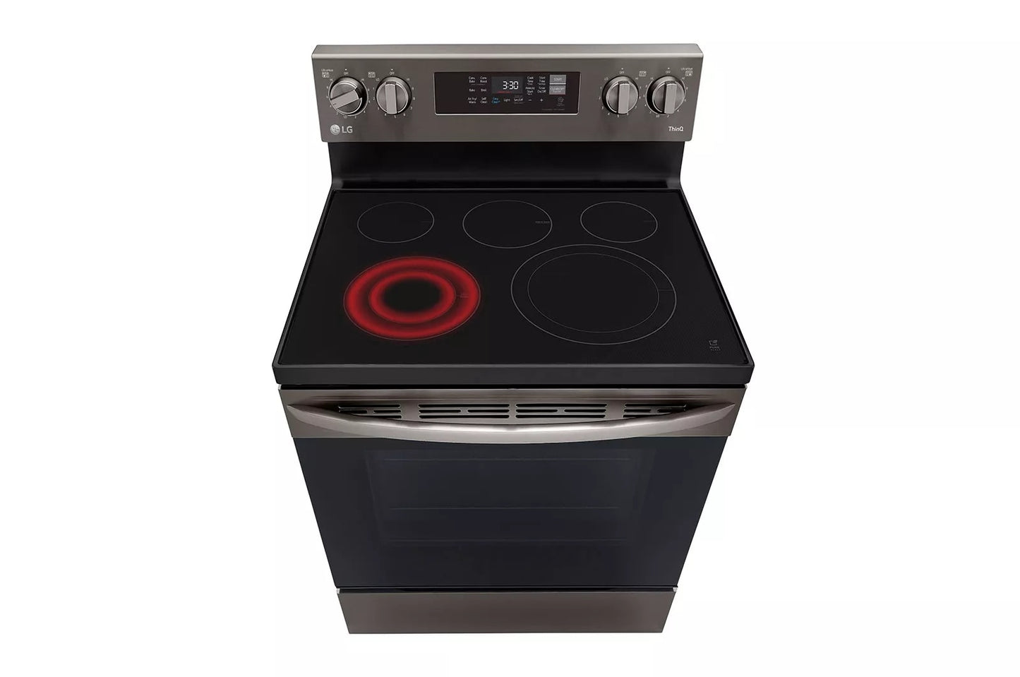 Manufacturer Image 9