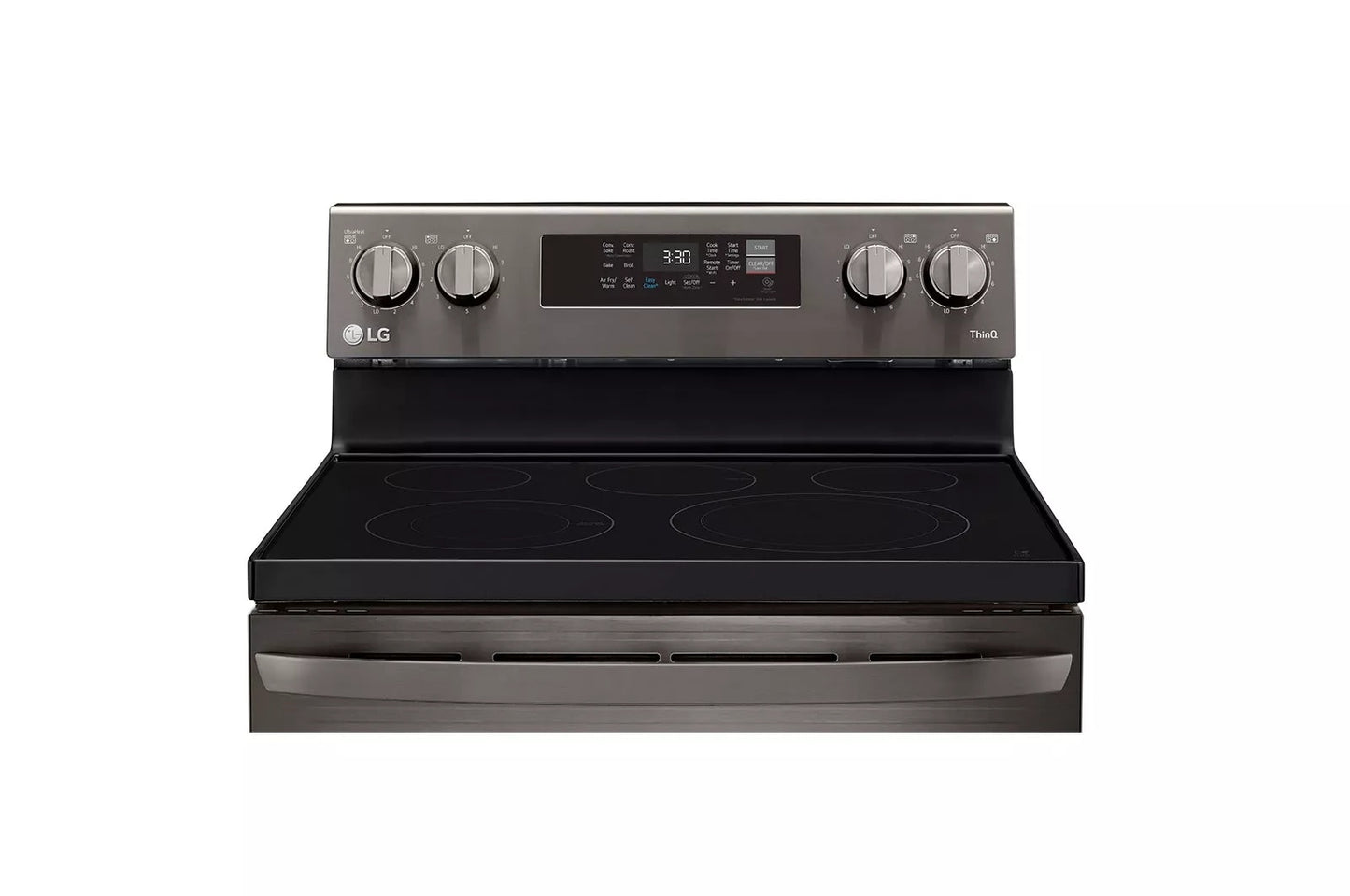 Manufacturer Image 10