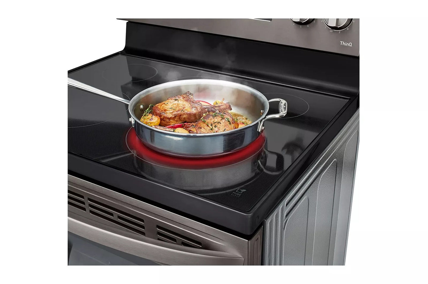 Manufacturer Image 10