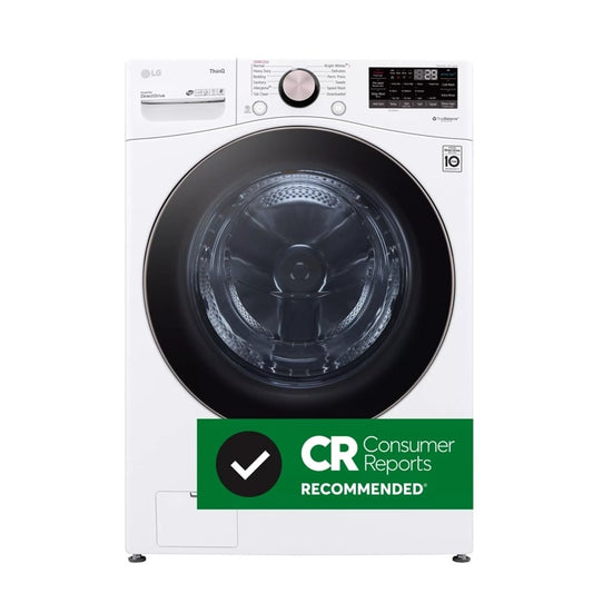 Manufacturer Image 1