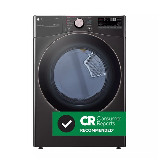 Manufacturer Image 1