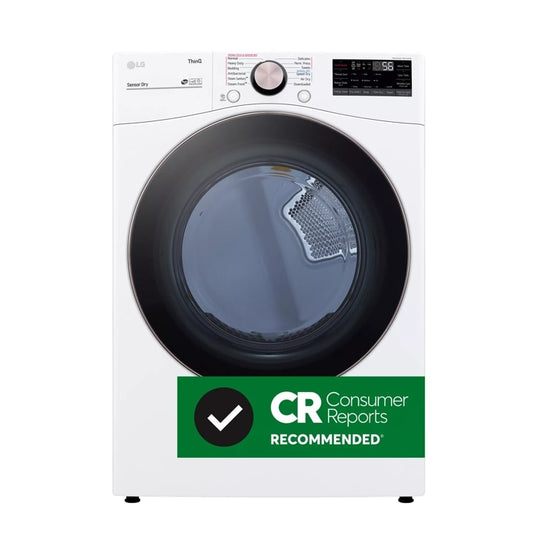 Manufacturer Image 1