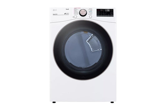 Manufacturer Image 1