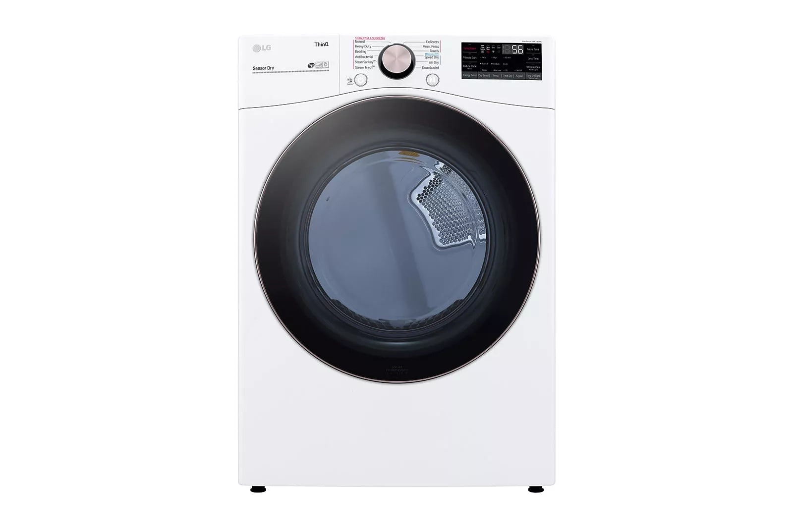 Manufacturer Image 1