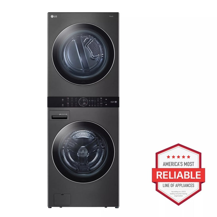 Manufacturer Image 1