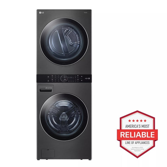 Manufacturer Image 1