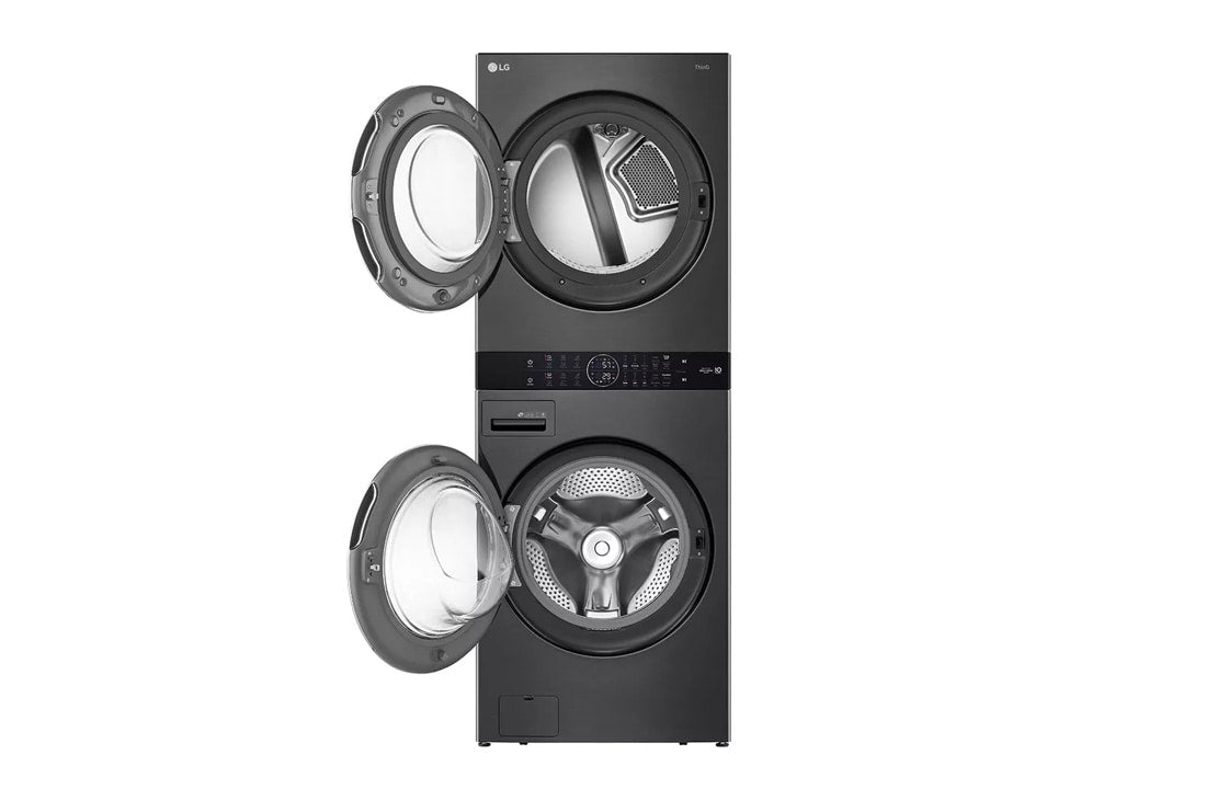 Manufacturer Image 7