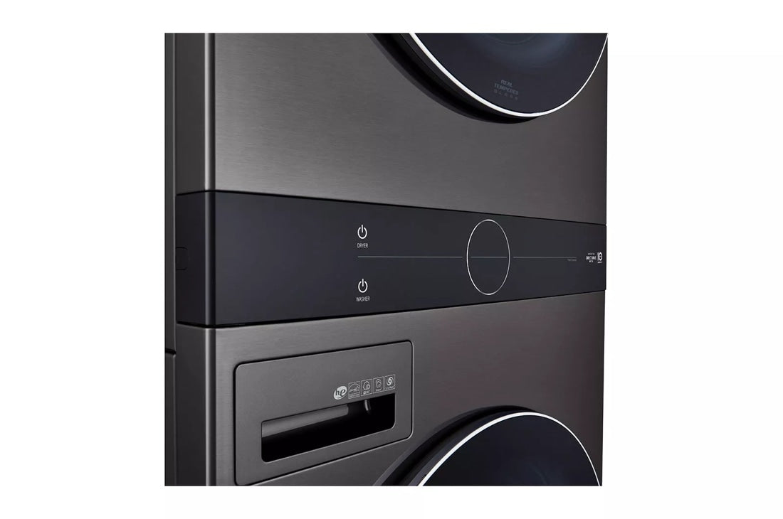 Manufacturer Image 10