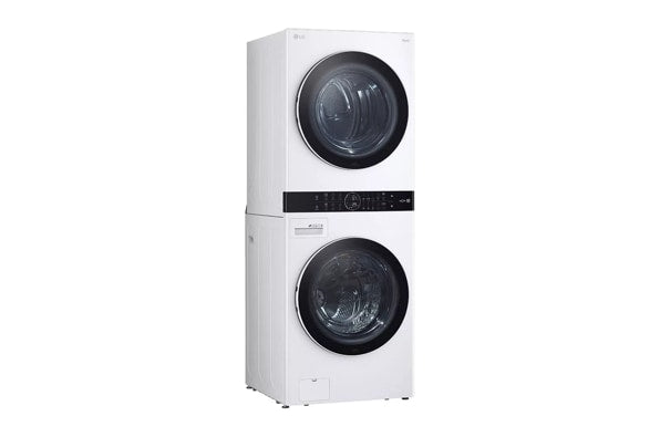 Manufacturer Image 4