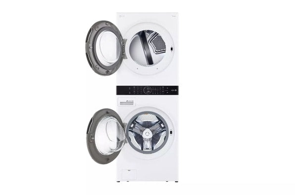 Manufacturer Image 7
