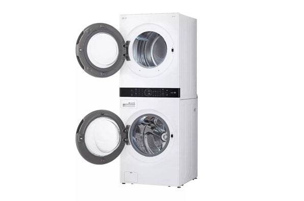 Manufacturer Image 8