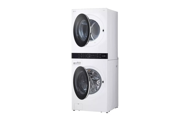 Manufacturer Image 9
