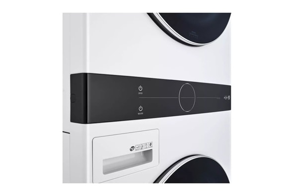 Manufacturer Image 10