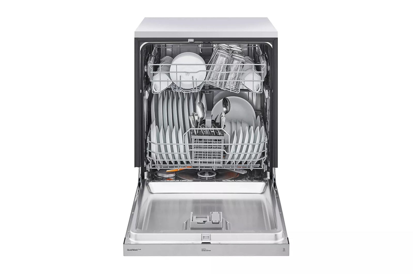 Manufacturer Image 6