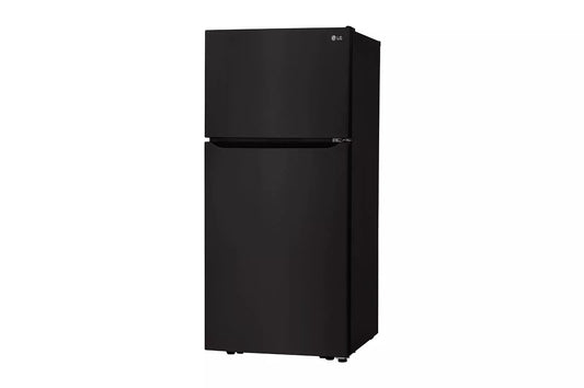 Manufacturer Image 1